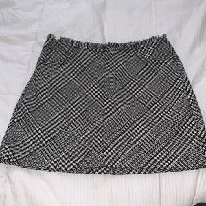 Zara Skirt